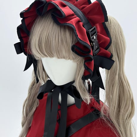 STORES ジャージの検索結果