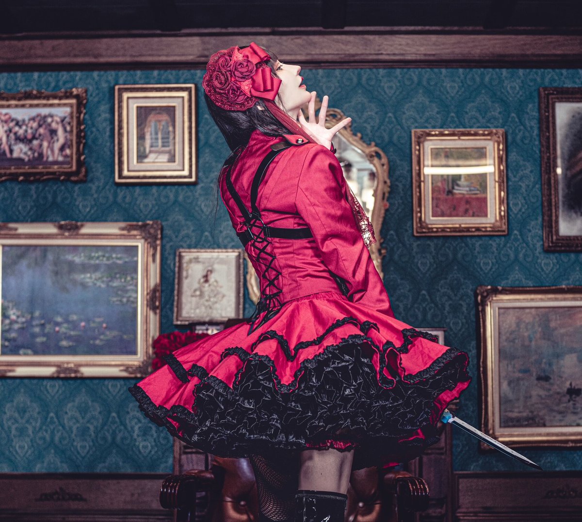 fit=scale-down,w=1200