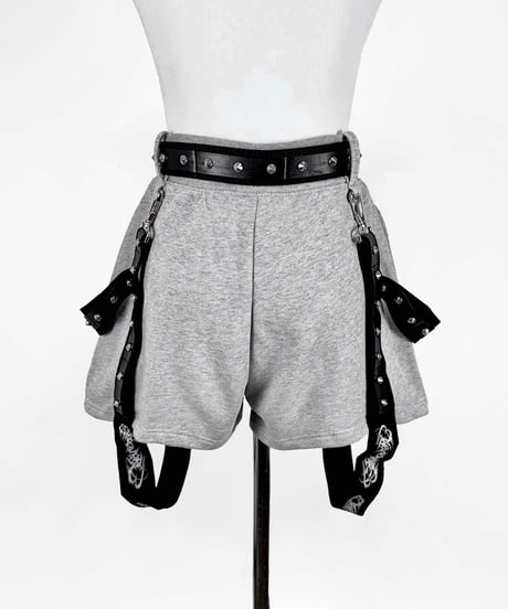CATEGORY Pants | HIDOLATRAL THEODOL
