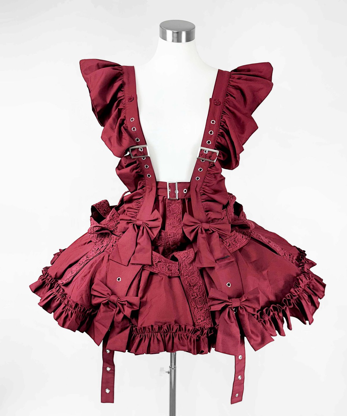 fit=scale-down,w=1200