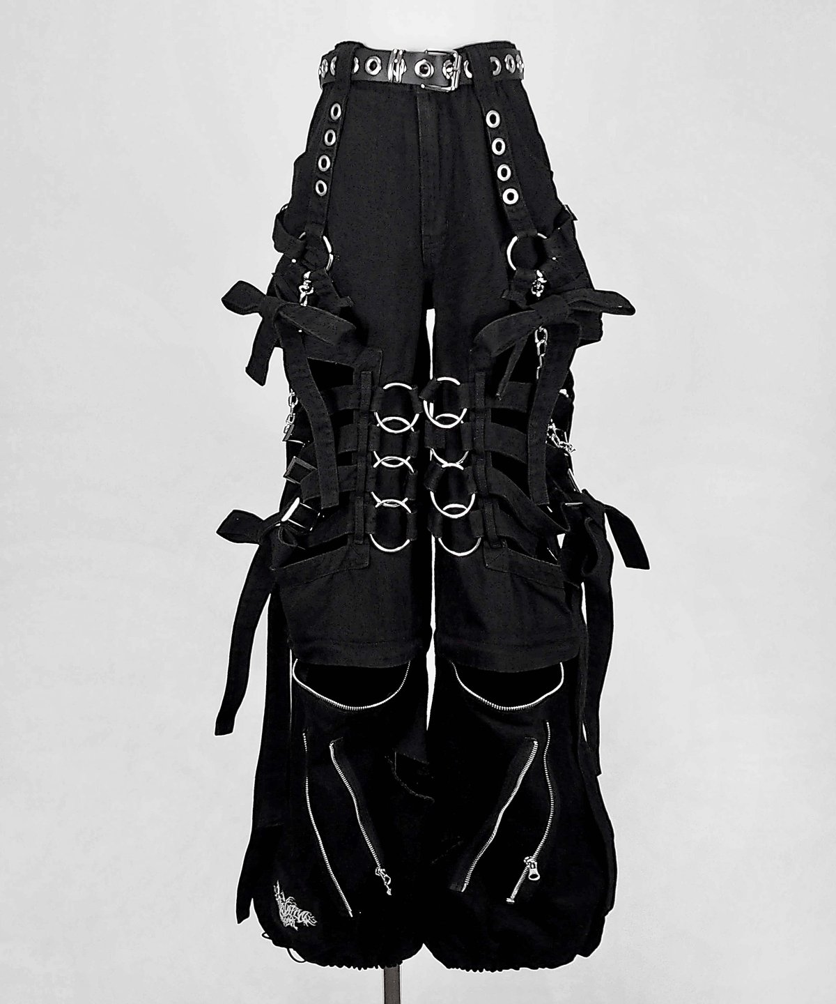 fit=scale-down,w=1200