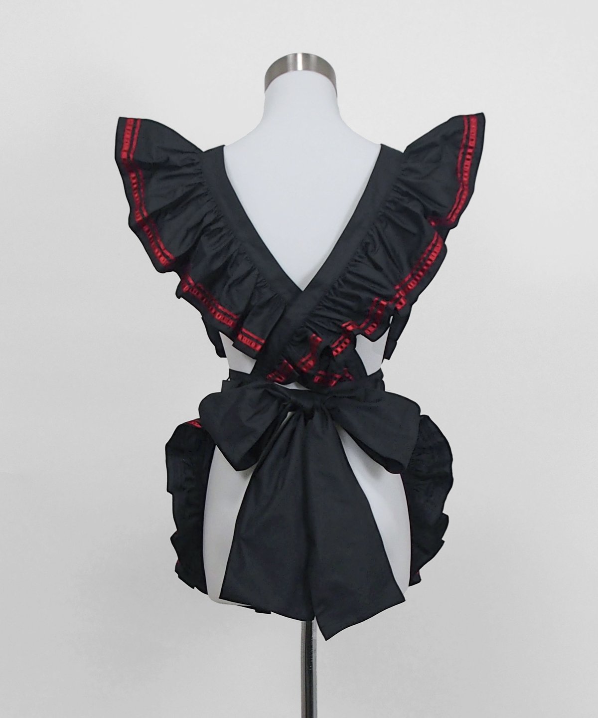 サイバーラインストリートメイド HIDOLATRAL THEODOL Malymoon秋葉原店 on X: 