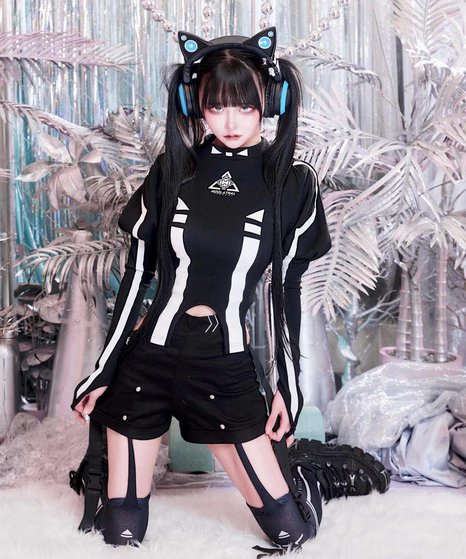 690c494fe5a6e6601ec956ff