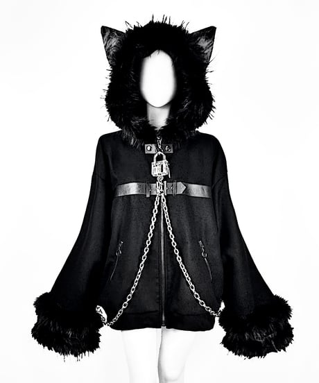 ディムモアールモデルころも様着用イドラタールテオドール様セット♡ HIDOLATRAL THEODOL