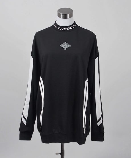 ililil サロペット REFLEM HIDOLATRAL THEODOL系 ililil サロペット REFLEM HIDOLATRAL THEODOL系 ililil
