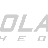 HIDOLATRAL　THEODOL