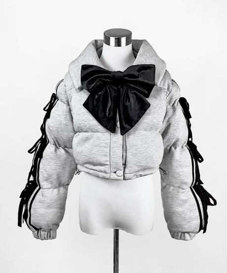 CATEGORY Tops | HIDOLATRAL THEODOL