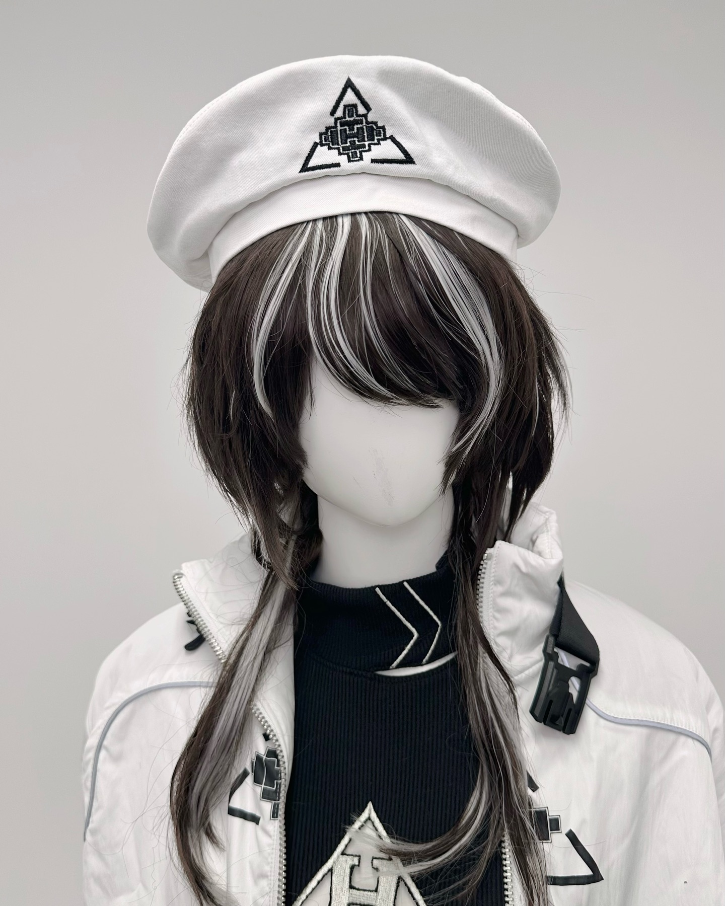original