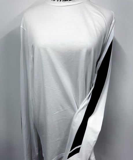 ‪Cyborg-Innerwear