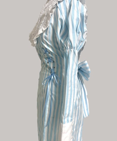 ‪DinerMaid Onepiece ‬(サックス)