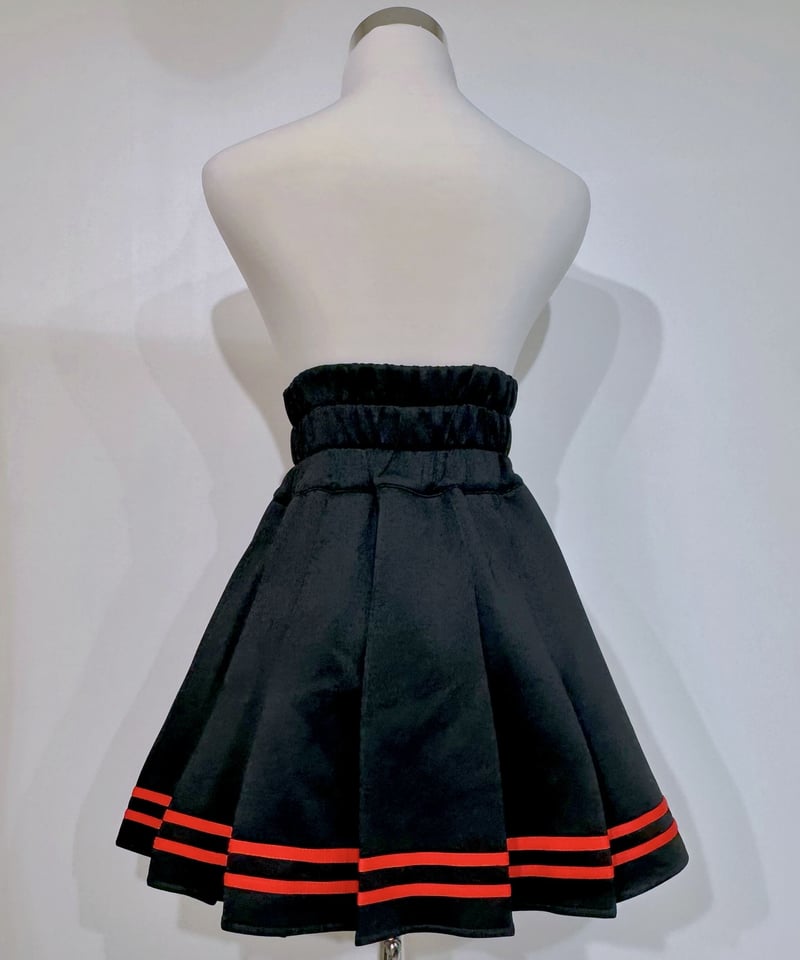 機械少女着物ジャージセットアップ》BLACK | HIDOLATRAL THEODOL 機械少女着物ジャージセットアップ》BLACK | HIDOLATRAL THEODOL