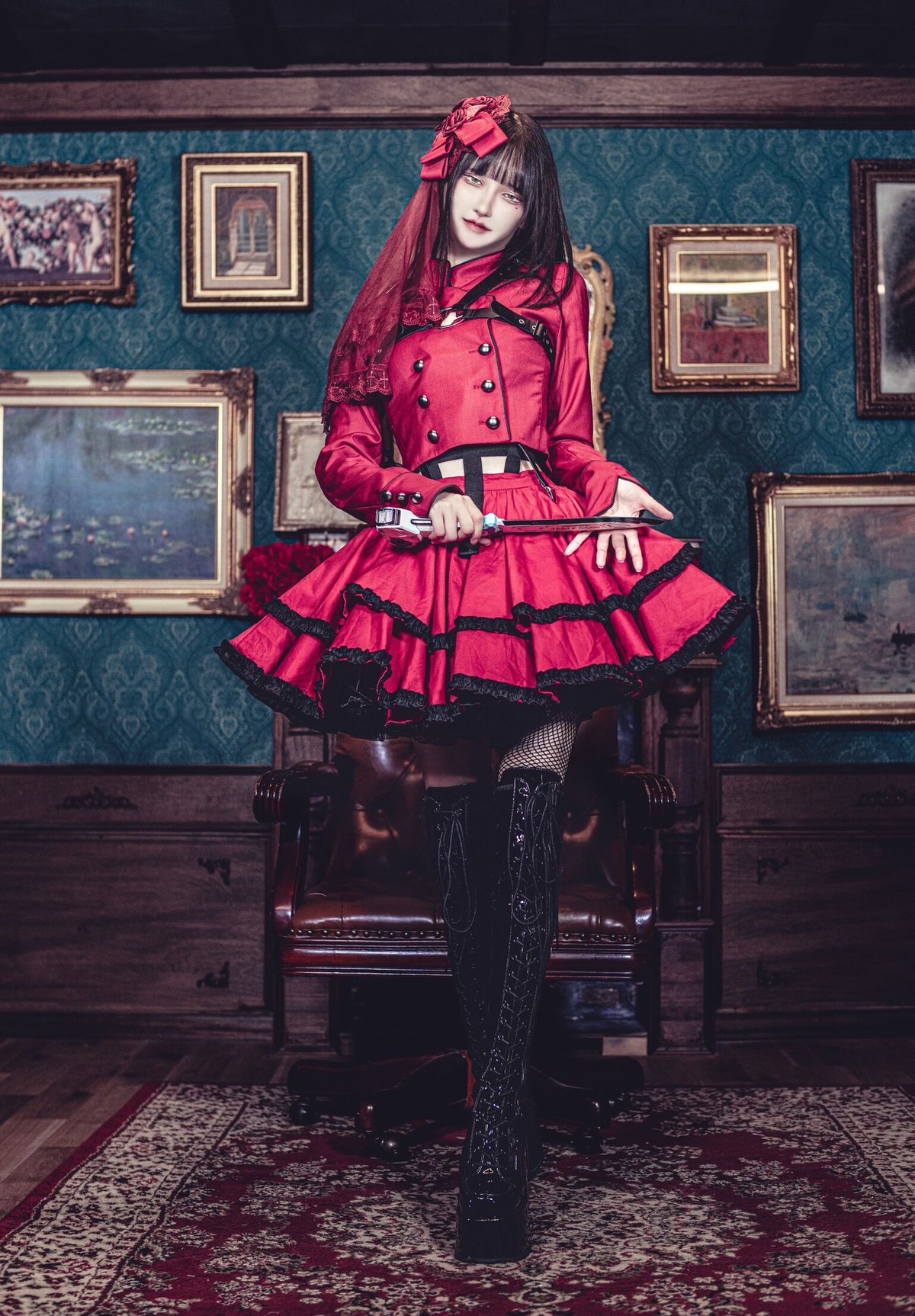 fit=scale-down,w=1200