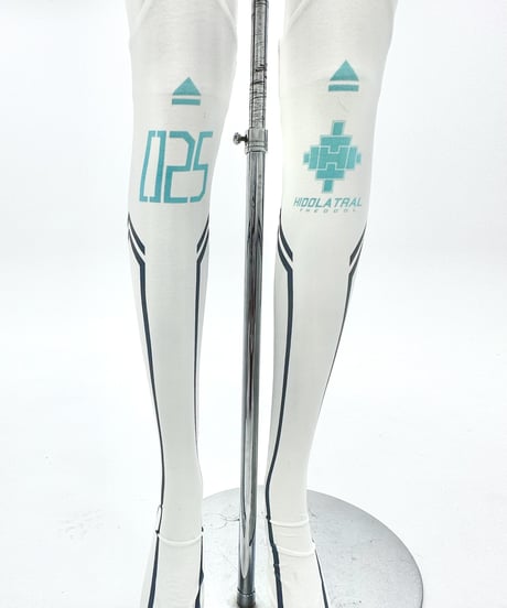 2025年】もらって嬉しいお歳暮 人気ランキング リボンニーハイレッグ