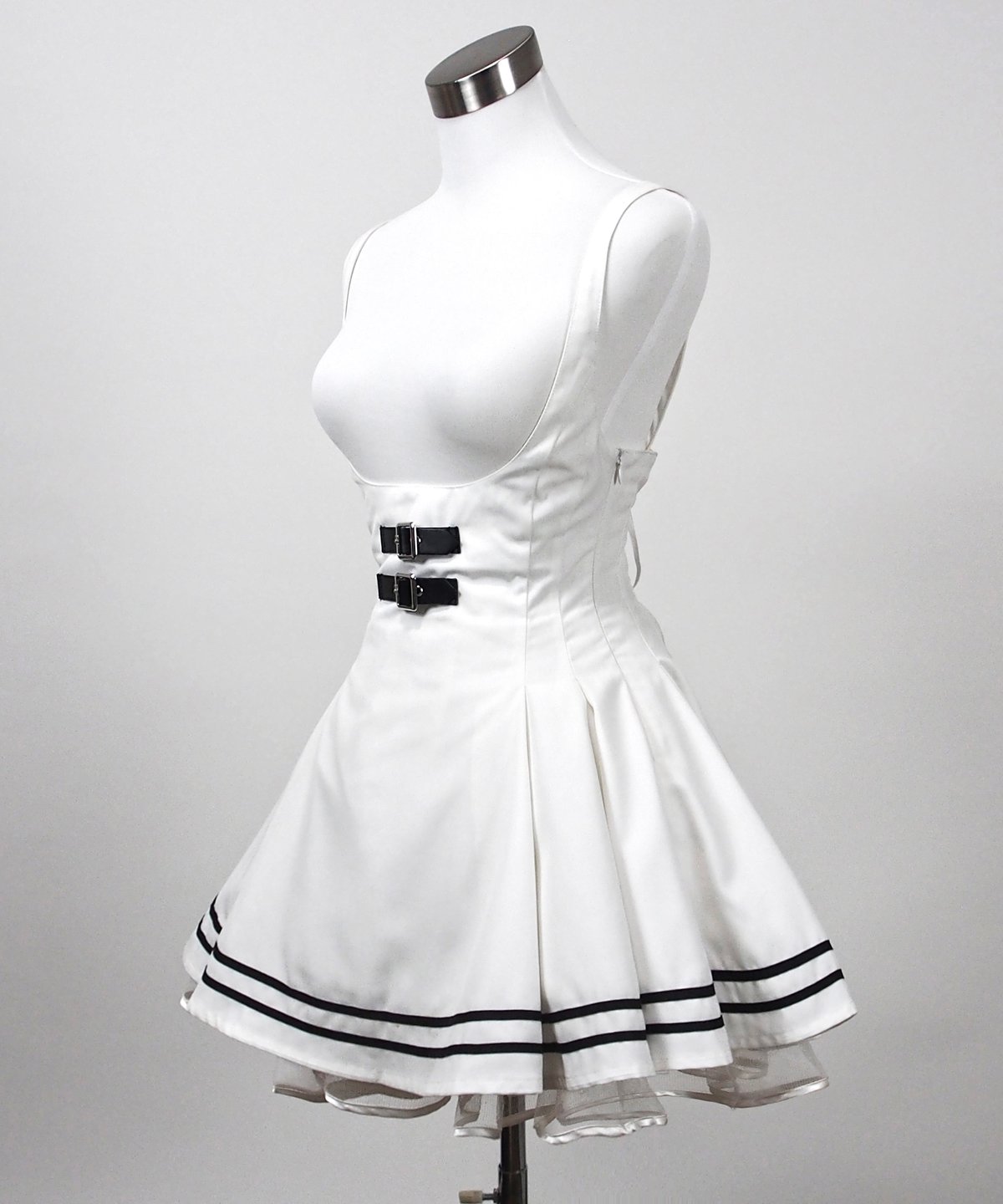 fit=scale-down,w=1200