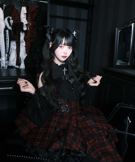 《デビルワンピース》BLD❤︎再販❤︎