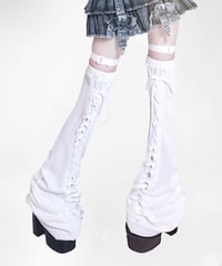 HIDOLATRAL THEODOL 2段フリルコルセットスカート ゴスロリ fit=scale-down,w=1200