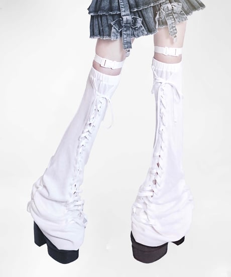 CATEGORY Skirt | HIDOLATRAL THEODOL