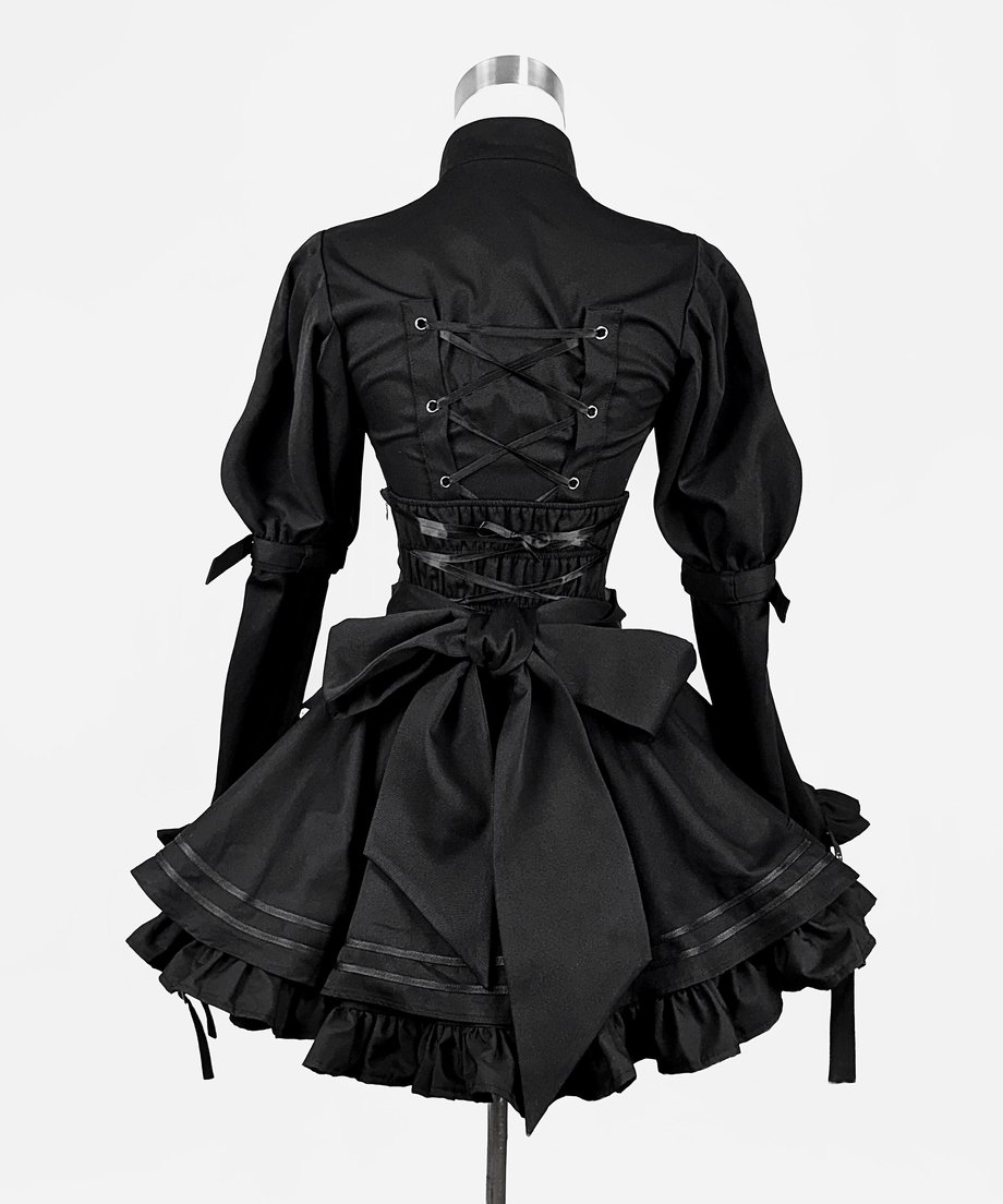 6ac80cc2ffe581e02887a316