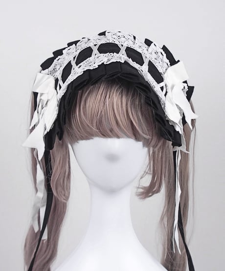 CATEGORY Accessory | HIDOLATRAL THEODOL CATEGORY Accessory | HIDOLATRAL THEODOL