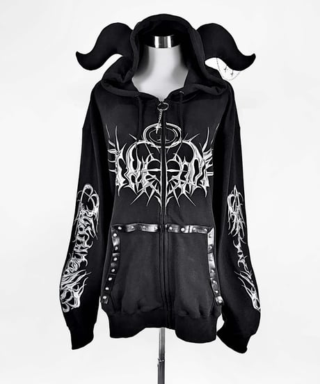 CATEGORY Tops | HIDOLATRAL THEODOL