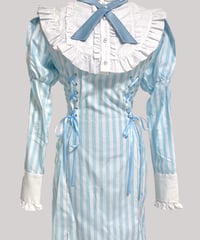 魔法少女セーラーOP》Angel | HIDOLATRAL THEODOL