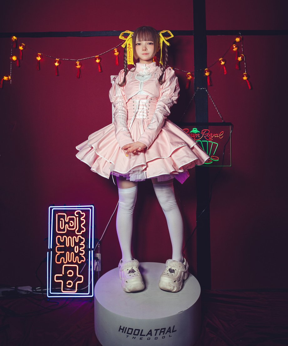 660405512d3496082c5f6836