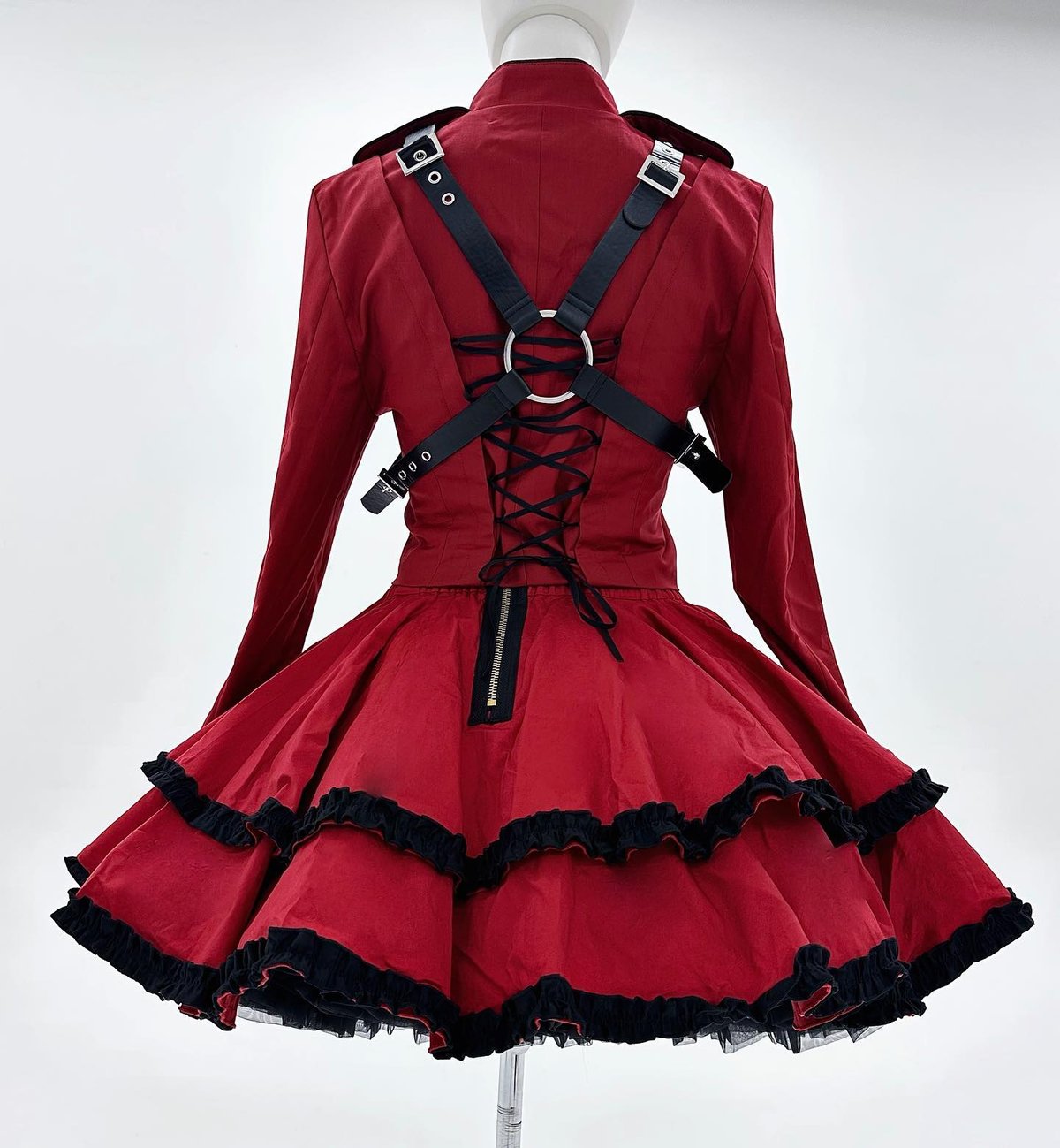 fit=scale-down,w=1200