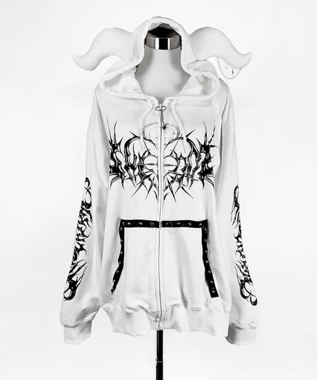 CATEGORY Tops | HIDOLATRAL THEODOL