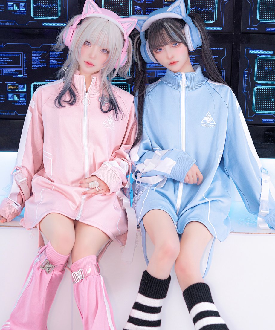 6633ab4c24b8190acd8b289f