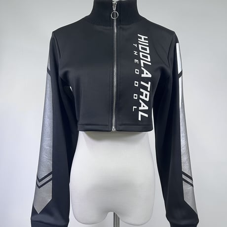 STORES ジャージの検索結果 STORES ジャージの検索結果