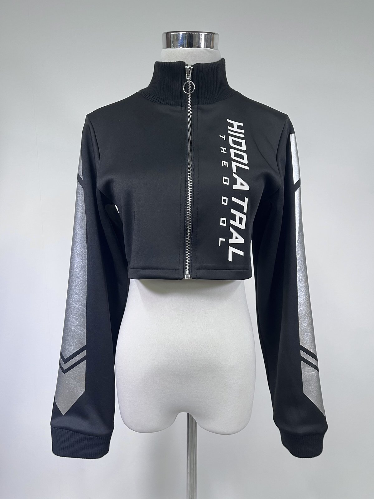 CyberJersey-Setup（Tops）BLACK fit=scale-down,w=1200