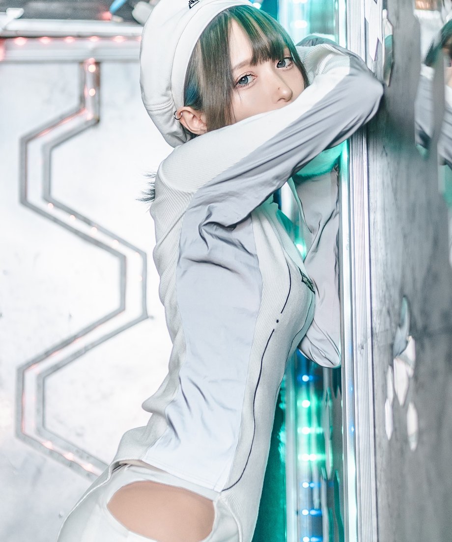 65756ff9e6bd9530c5f76c9d