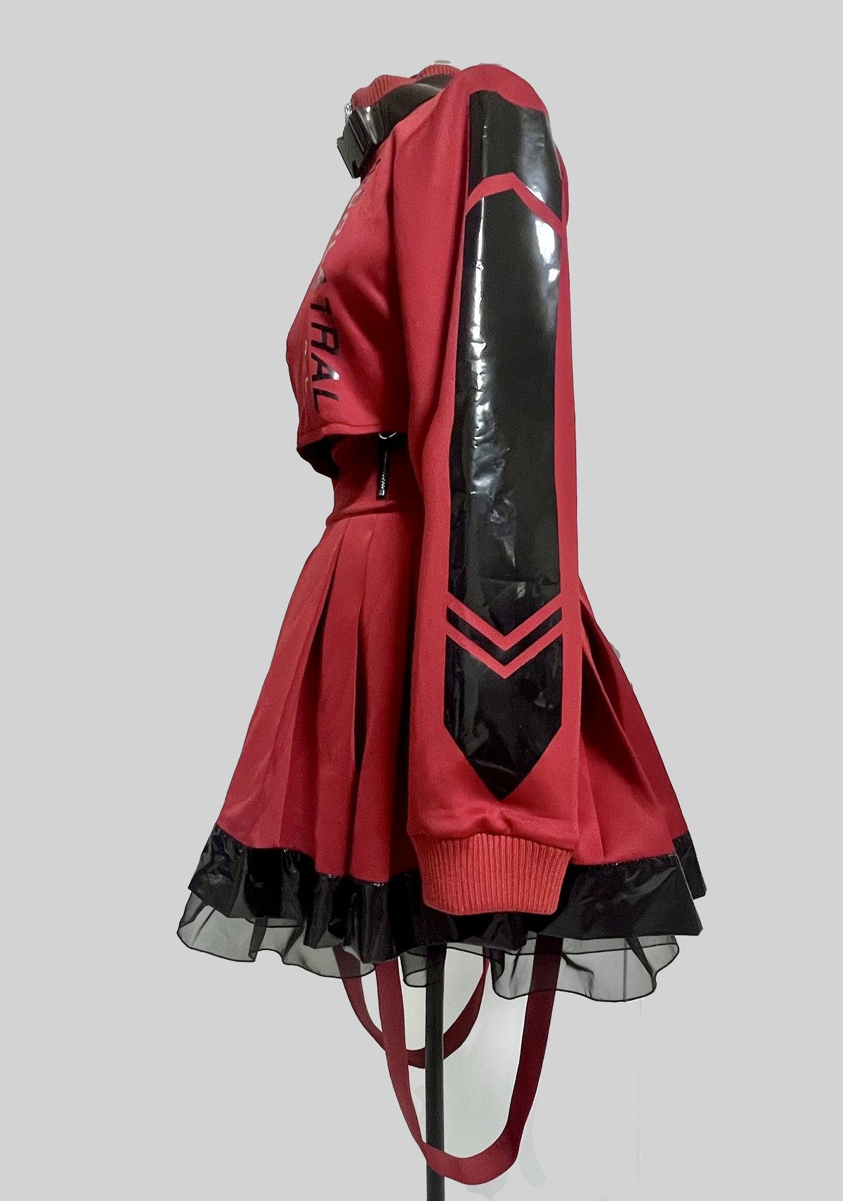 fit=scale-down,w=1200