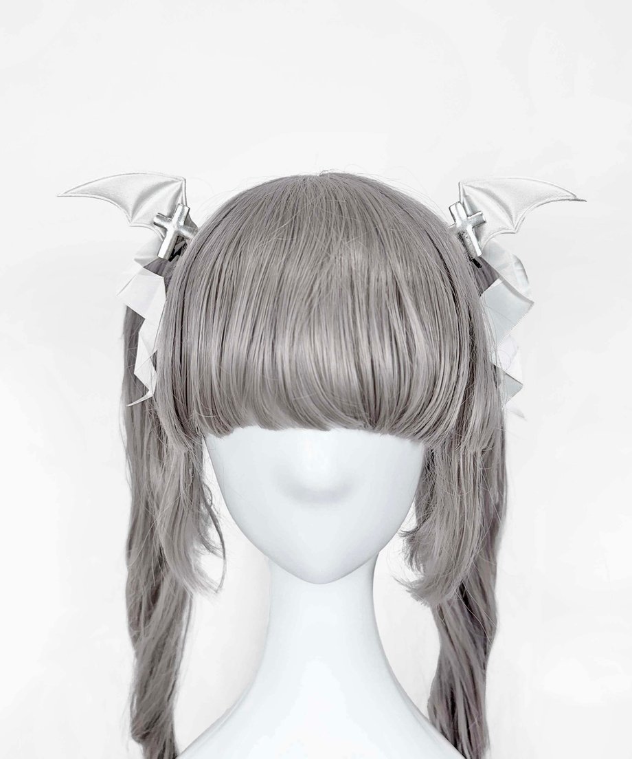 68891cd45b1e91fde59004cb