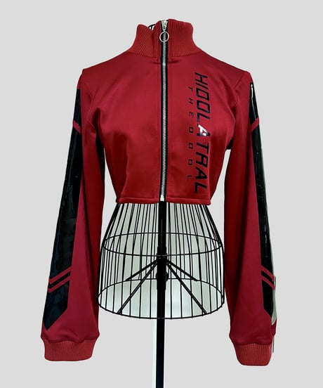ililil サロペット REFLEM HIDOLATRAL THEODOL系 ililil サロペット REFLEM HIDOLATRAL THEODOL系 ililil