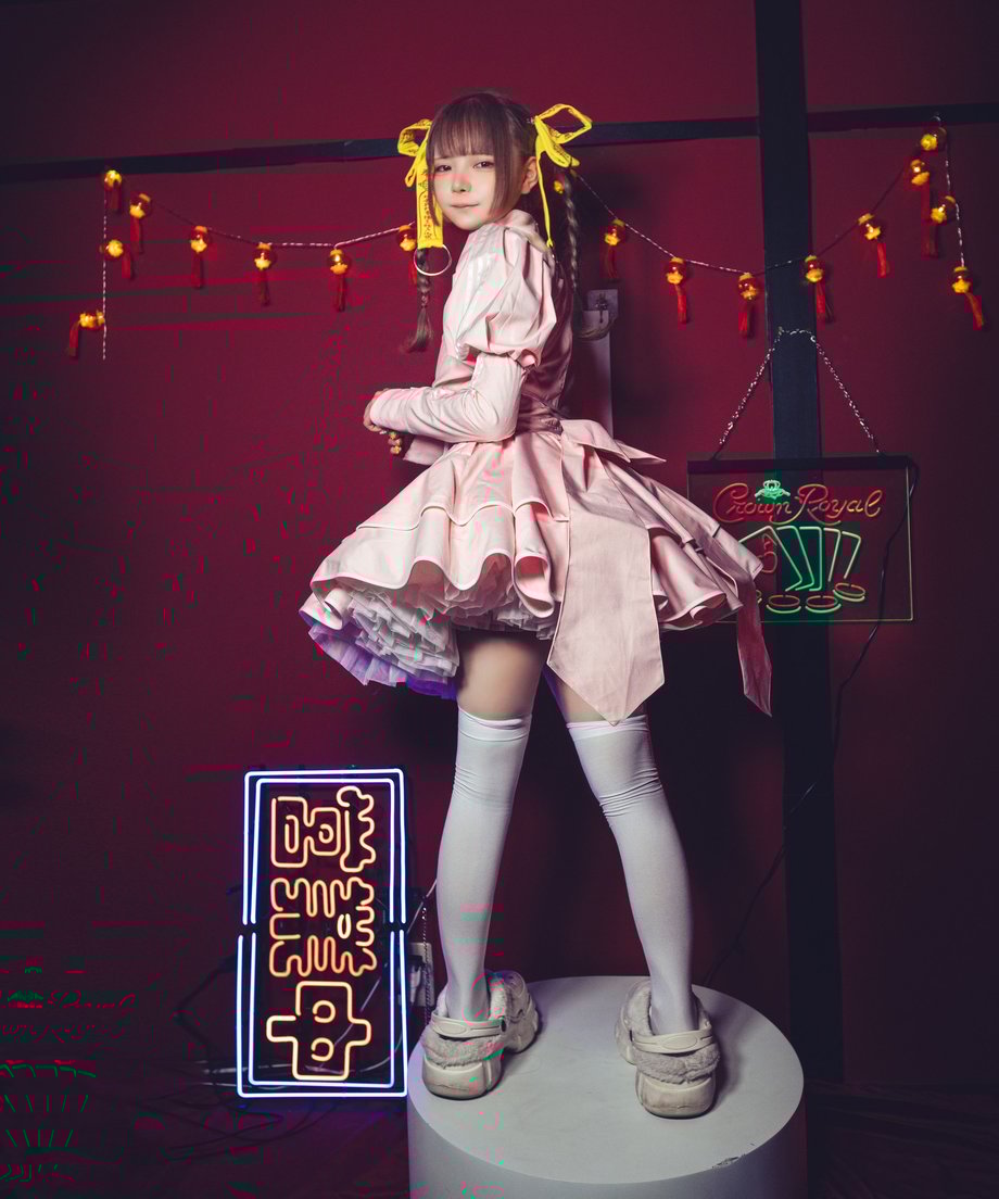660405512d3496082c5f6836