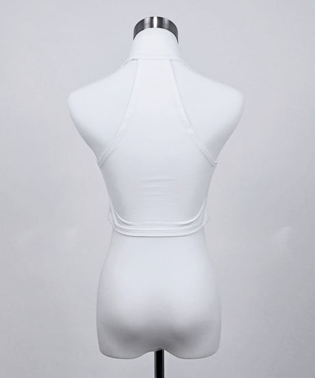 《スポーツインナーウェア》WHITE