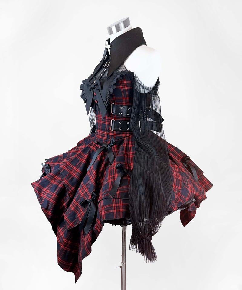 デビルワンピース》BLD❤︎再販❤︎ | HIDOLATRAL THEODOL