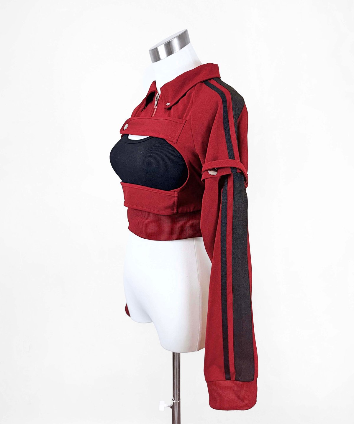 fit=scale-down,w=1200