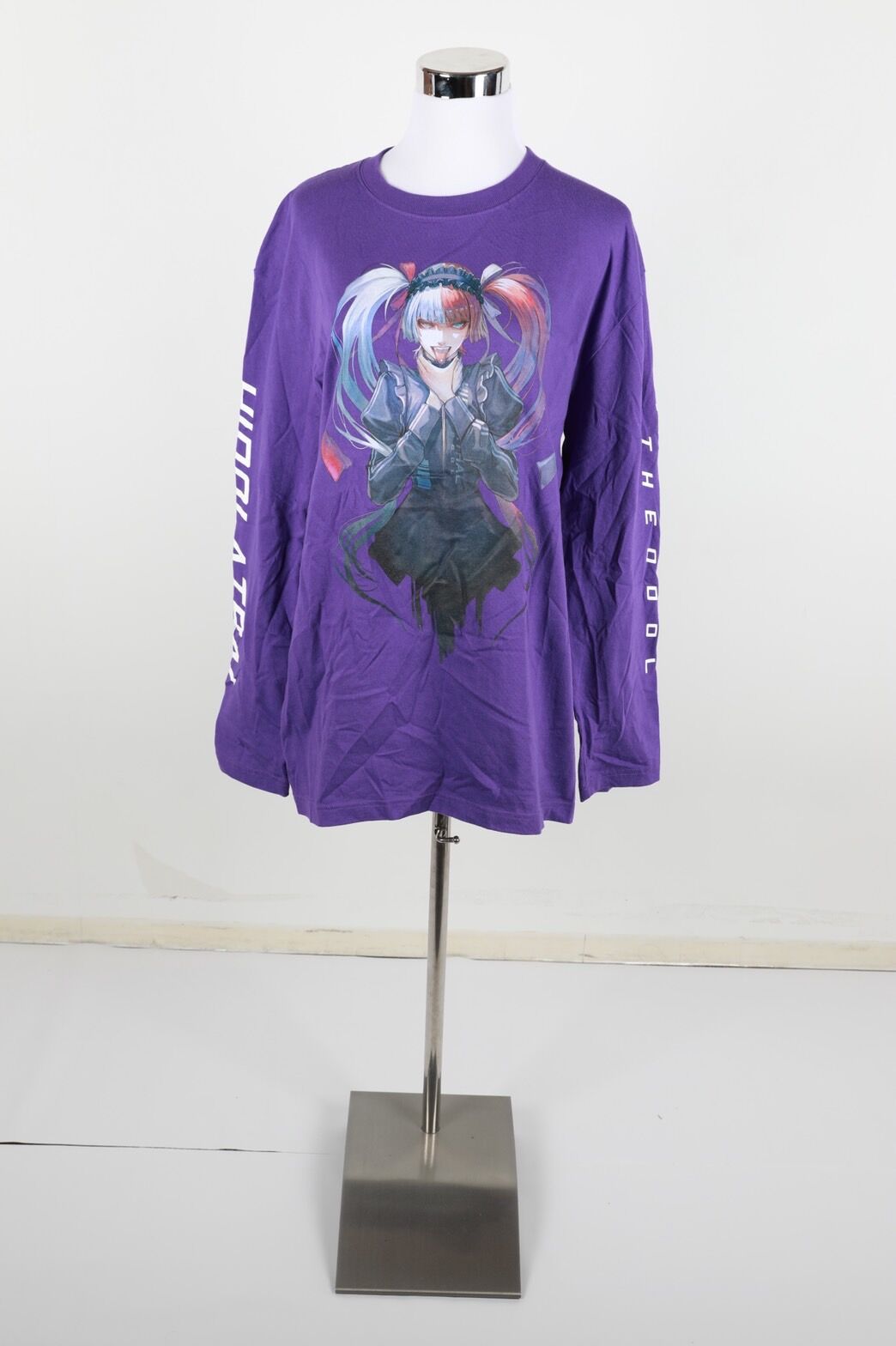 fit=scale-down,w=1200