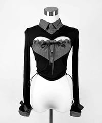 【テオドール】　CyberJersey-Setup（Tops） テオドール】 CyberJersey-Setup（Tops） CyberJersey-Setup