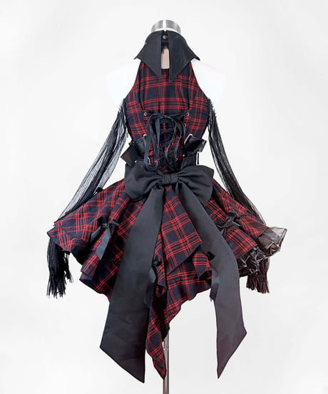 《デビルワンピース》BLD❤︎再販❤︎