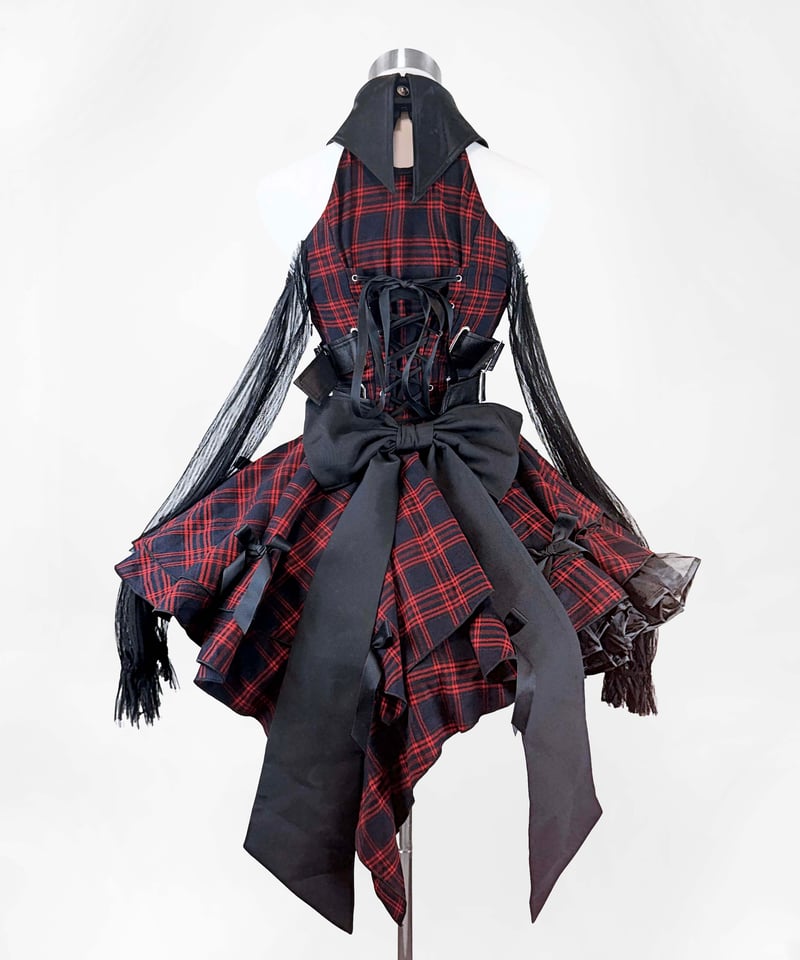 デビルワンピース》BLD❤︎再販❤︎ | HIDOLATRAL THEODOL