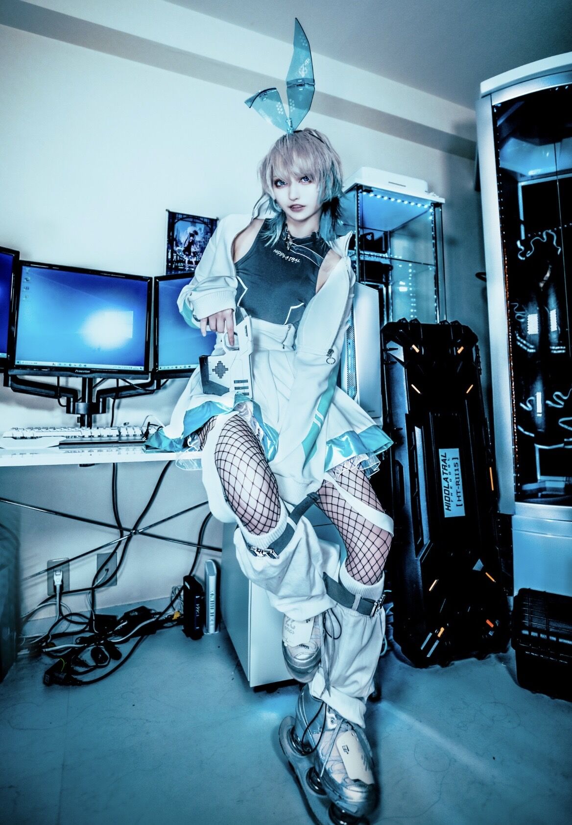 fit=scale-down,w=1200