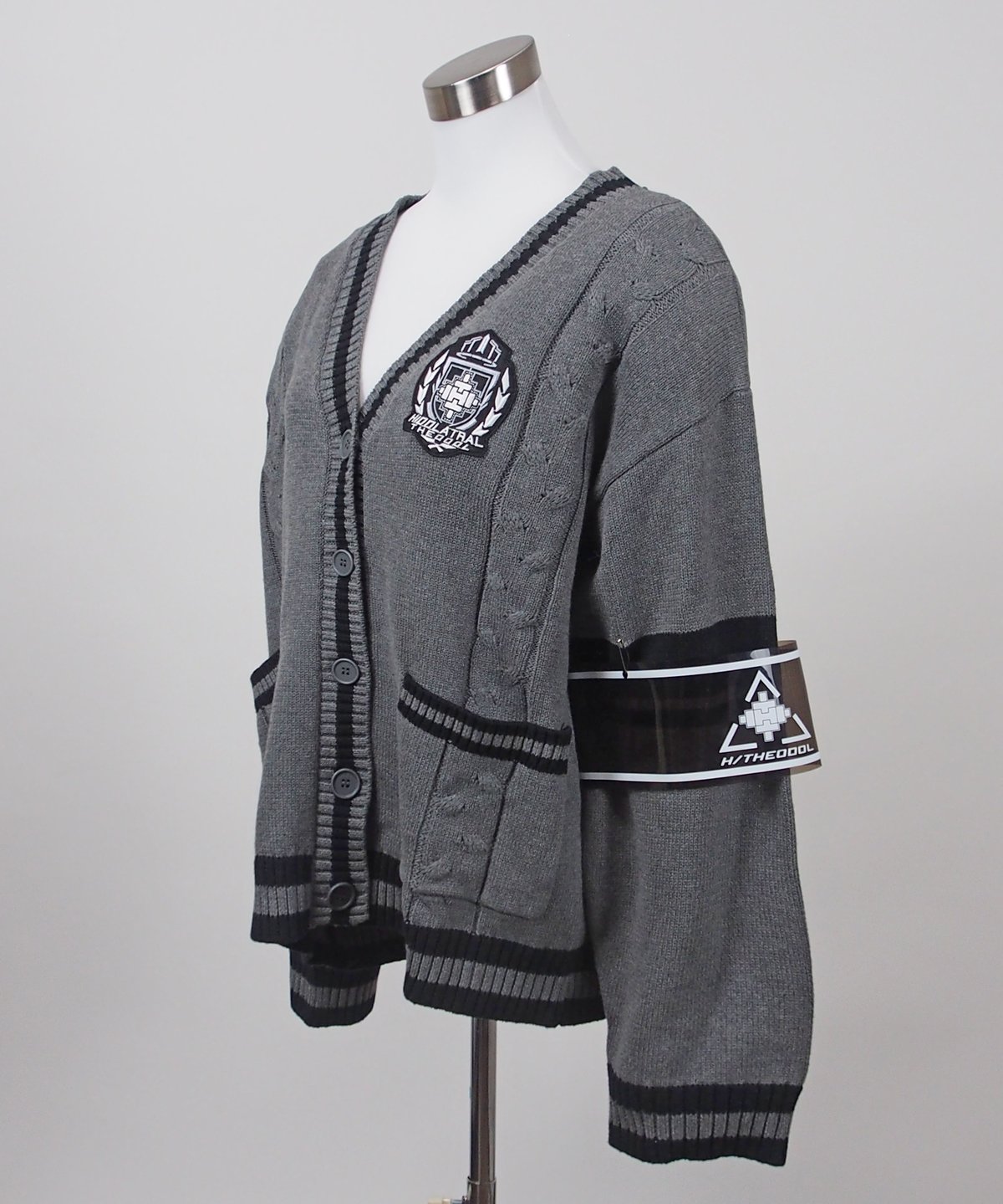 fit=scale-down,w=1200