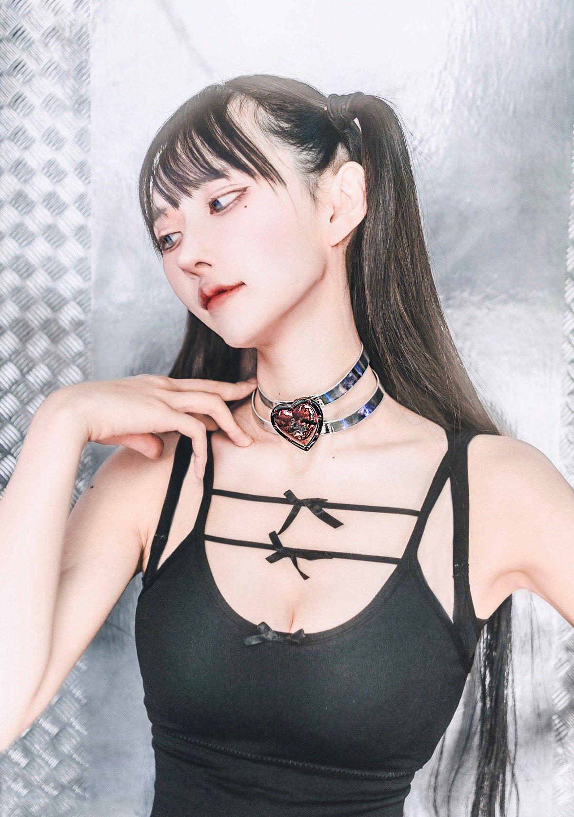 fit=scale-down,w=1200