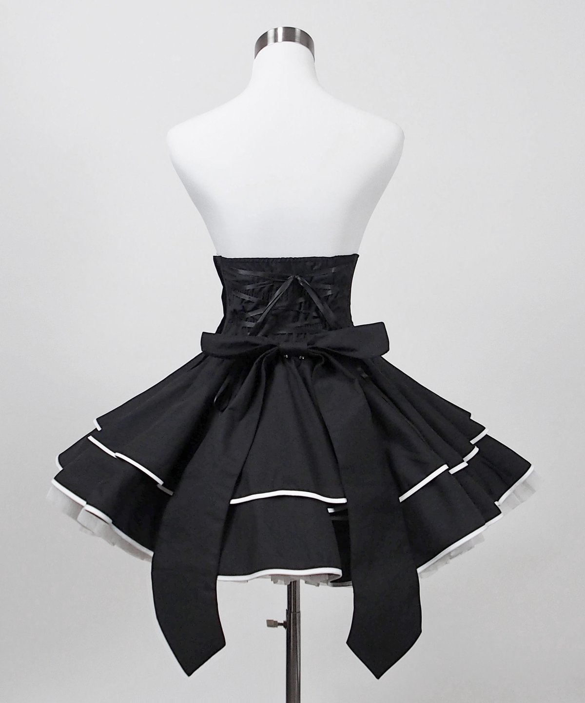 HIDOLATRAL THEODOL キョンシードールセットアップ ホワイト キョンシードールセットアップ》WHITE | HIDOLATRAL THEODOL