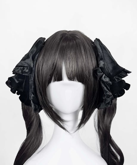 CATEGORY Accessory | HIDOLATRAL THEODOL