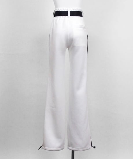 《サイバージャージロング-Pants-》MONOTONE