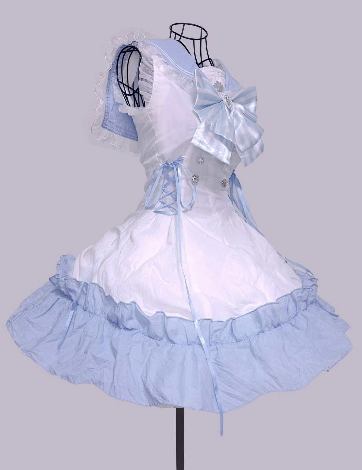 fit=scale-down,w=1200